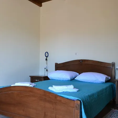 Natura House
